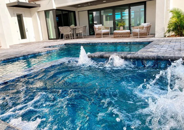 Photo 2 of Single family home for sale at 2110 Michele Dr, Sarasota, FL 34231 | MLS# A4706713 | Listing updated on 2026-10-28