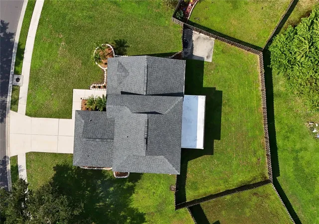 Photo 4 of Single family home for sale at 11779 Shirburn Cir, Parrish, FL 34219 | MLS# A4706714 | Listing updated on 2026-10-11