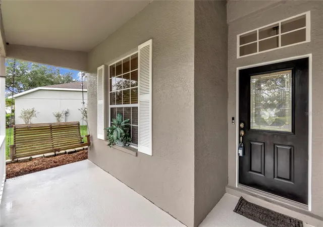 Photo 3 of Single family home for sale at 11779 Shirburn Cir, Parrish, FL 34219 | MLS# A4706714 | Listing updated on 2026-10-11