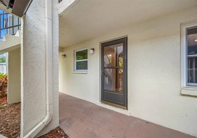 Photo 2 of Condo for sale at 1100 E Bay Dr #82, Largo, FL 33770 | MLS# TB8550290 | Listing updated on 2026-09-22