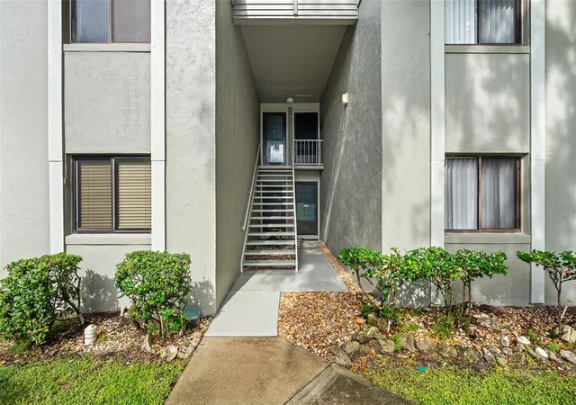 Photo 1 of Condo for sale at 310 Palm Coast Pkwy Ne #204, Palm Coast, FL 32137 | MLS# FC321571 | Listing updated on 2026-09-20