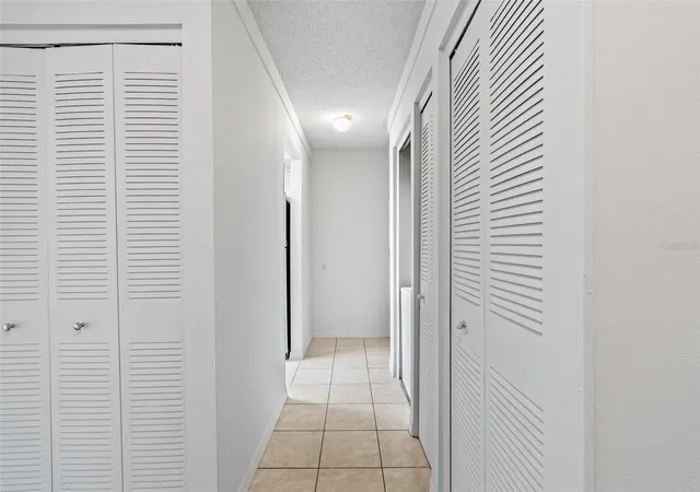 Listing Photo 4 - Condo for sale in building located at 310 Palm Coast Pkwy Ne, PALM COAST, FL 32137 - Unit #204