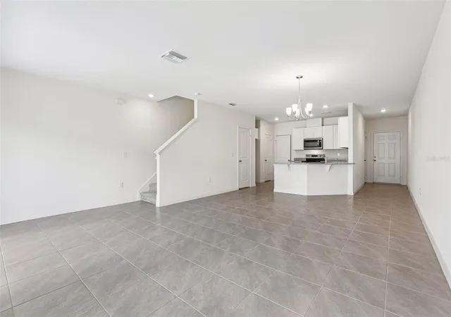 Photo 3 of Townhouse for sale at 683 Meadows Edge Pl, Lake Wales, FL 33859 | MLS# O6443314 | Listing updated on 2026-10-06