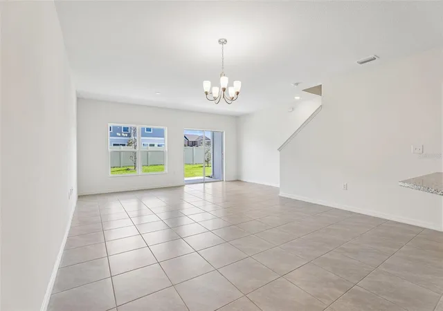 Photo 4 of Townhouse for sale at 683 Meadows Edge Pl, Lake Wales, FL 33859 | MLS# O6443314 | Listing updated on 2026-10-06