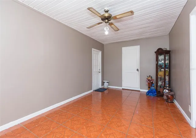 Photo 3 of Single family home for sale at 4416 W Trilby Ave, Tampa, FL 33616 | MLS# TB8550295 | Listing updated on 2026-09-20