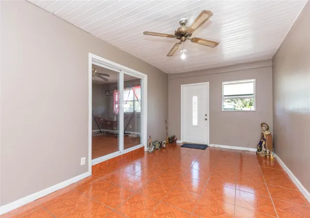 Photo 3 of Single family home for sale at 4416 W Trilby Ave, Tampa, FL 33616 | MLS# TB8550295 | Listing updated on 2026-09-20
