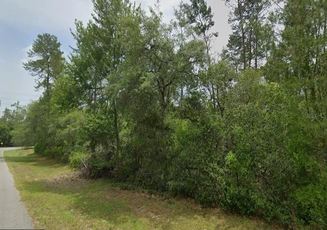 Land for sale at Tbd SW 31 Court, OCALA, FL 34473 | MLS# O6443320