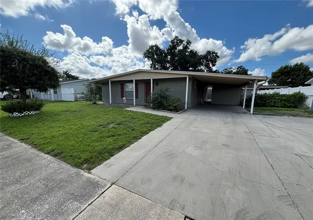 Photo 1 of Single family home for sale at 7109 Limestone Ln, Tampa, FL 33619 | MLS# TB8550297 | Listing updated on 2026-09-20