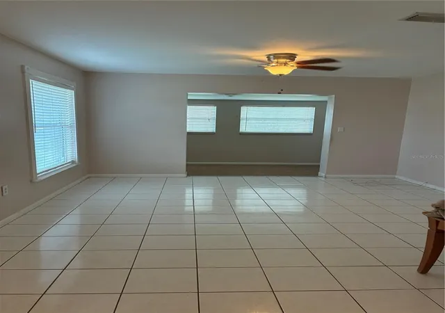 Photo 2 of Single family home for sale at 7109 Limestone Ln, Tampa, FL 33619 | MLS# TB8550297 | Listing updated on 2026-09-20