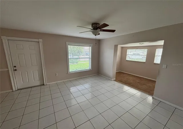 Photo 3 of Single family home for sale at 7109 Limestone Ln, Tampa, FL 33619 | MLS# TB8550297 | Listing updated on 2026-09-20