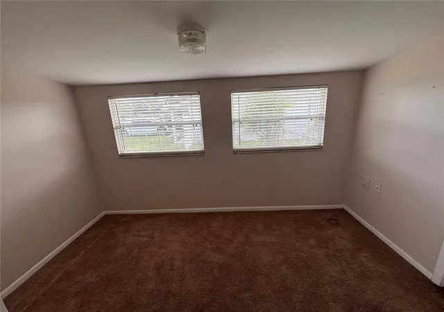 Photo 4 of Single family home for sale at 7109 Limestone Ln, Tampa, FL 33619 | MLS# TB8550297 | Listing updated on 2026-09-20