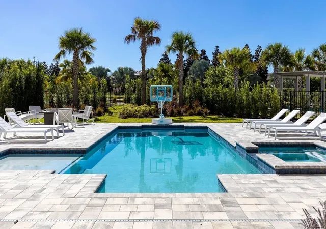 Photo 3 of Mansion for sale at 1063 Jack Nicklaus Ct, Kissimmee, FL 34747 | MLS# O6443321 | Listing updated on 2026-09-28
