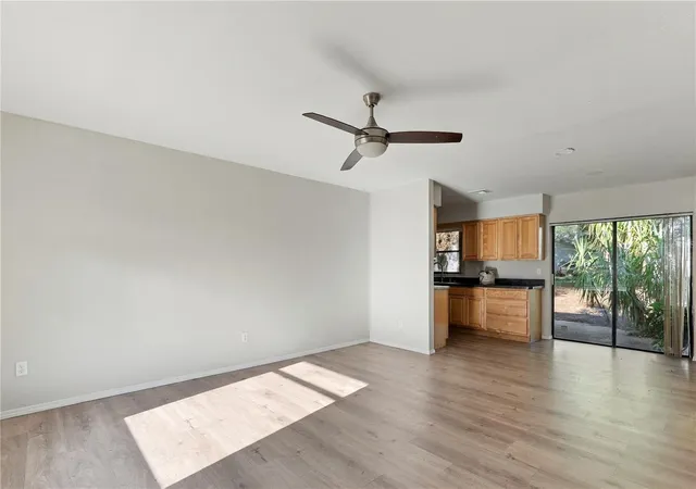 Photo 3 of Single family home for sale at 11720 Se 129th Place, Ocklawaha, FL 32179 | MLS# OM732577 | Listing updated on 2026-09-24