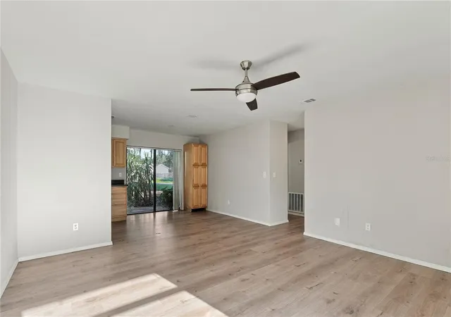 Photo 3 of Single family home for sale at 11720 SE 129th Place, Ocklawaha, FL 32179 | MLS# OM732577 | Listing updated on 2026-09-24