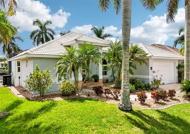 Photo 3 of Single family home for sale at 1217 Sea Breeze Ct, Punta Gorda, FL 33950 | MLS# TB8550299 | Listing updated on 2026-09-26