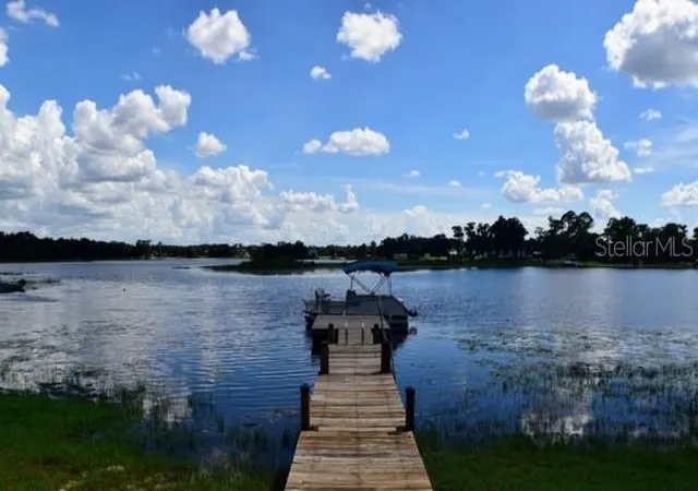 Single family home for sale at 9793 Lake Georgia Dr, ORLANDO, FL 32817 | MLS# O6443322