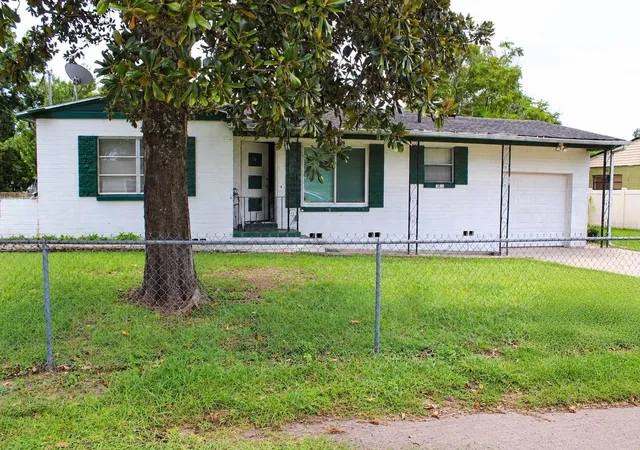 Single family home for sale at 1638 Grand St, ORLANDO, FL 32805 | MLS# O6443324