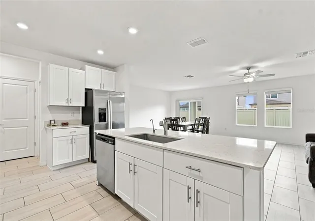 Photo 3 of Single family home for sale at 2013 Lanier Rd, Zephyrhills, FL 33541 | MLS# TB8550305 | Listing updated on 2026-10-01