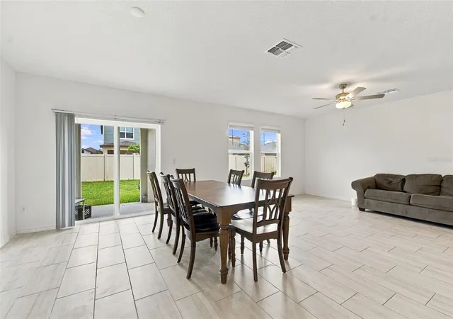 Photo 3 of Single family home for sale at 2013 Lanier Rd, Zephyrhills, FL 33541 | MLS# TB8550305 | Listing updated on 2026-10-01