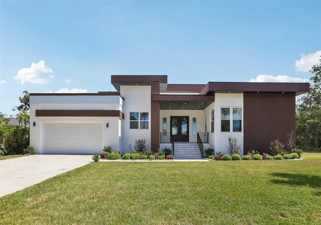 Single family home for sale at 806 Lamont Pl, TEMPLE TERRACE, FL 33617 | MLS# TB8550306