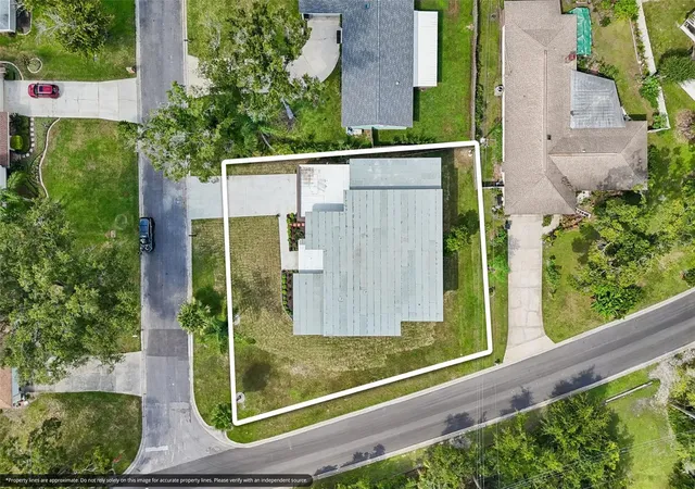 Photo 66 of Single family home for sale at 806 Lamont Pl, TEMPLE TERRACE, FL 33617 | MLS# TB8550306 | Listing updated on 2026-10-26