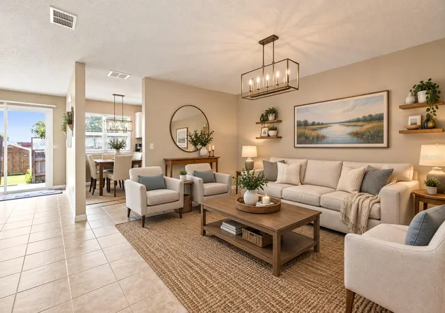 Photo 2 of Single family home for sale at 35 Hickory Trak Way, Ocala, FL 34472 | MLS# G5118029 | Listing updated on 2026-10-03