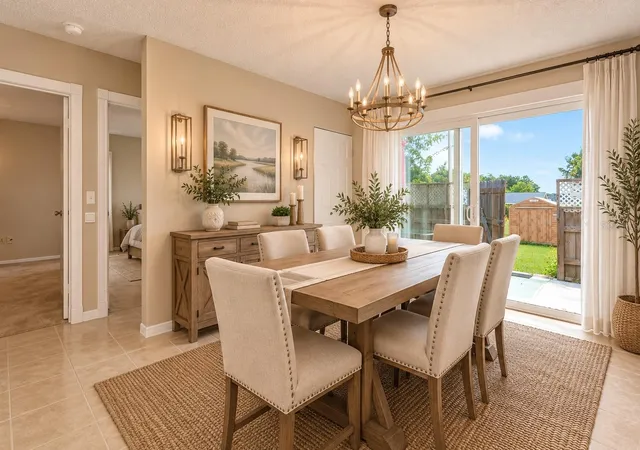 Photo 3 of Single family home for sale at 35 Hickory Trak Way, Ocala, FL 34472 | MLS# G5118029 | Listing updated on 2026-10-03