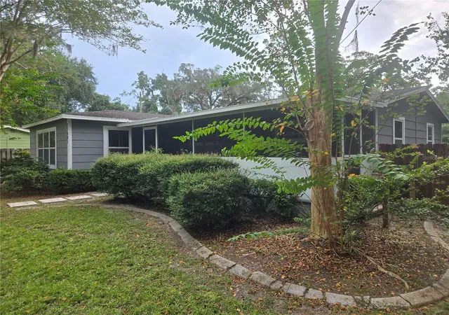 Photo 1 of Single family home for sale at 23981 Nw 183rd Place, High Springs, FL 32643 | MLS# GC543639 | Listing updated on 2026-09-22