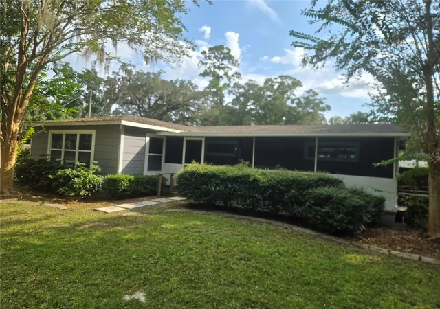 Photo 3 of Single family home for sale at 23981 Nw 183rd Place, High Springs, FL 32643 | MLS# GC543639 | Listing updated on 2026-09-22