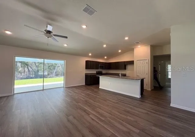 Photo 2 of Single family home for sale at 6380 Sw 155th Place, Ocala, FL 34473 | MLS# OM732579 | Listing updated on 2026-09-20