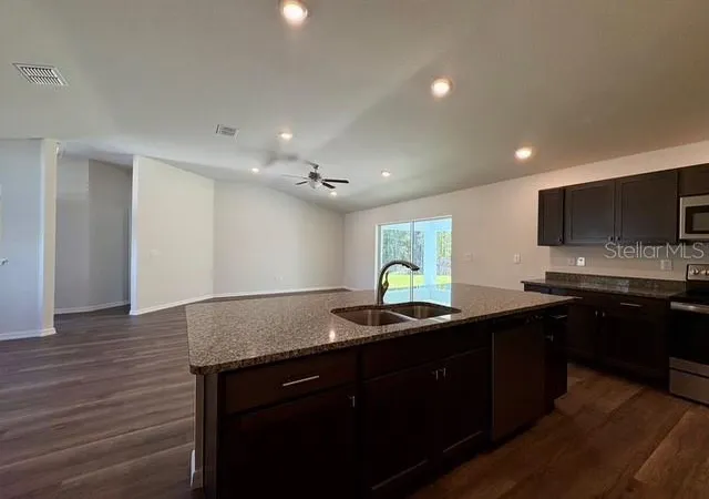 Photo 3 of Single family home for sale at 6380 Sw 155th Place, Ocala, FL 34473 | MLS# OM732579 | Listing updated on 2026-09-20