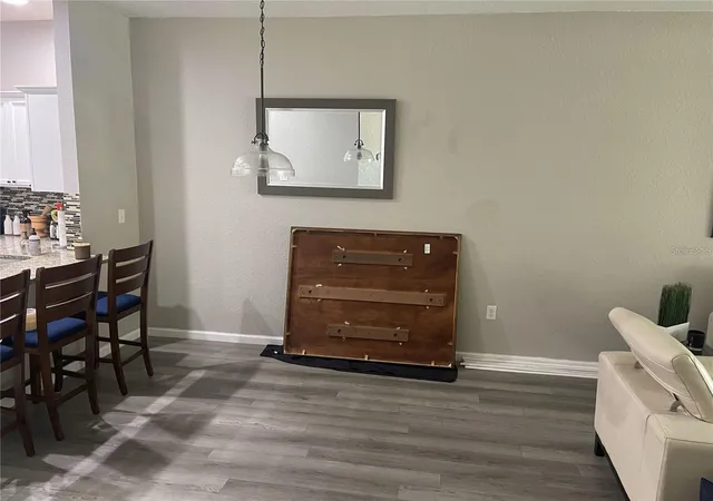 Photo 3 of Townhouse for sale at 3016 Ashland Ln S, Kissimmee, FL 34741 | MLS# O6443329 | Listing updated on 2026-09-20