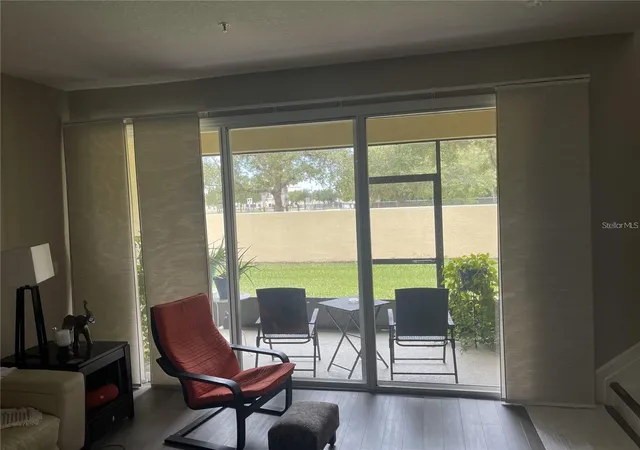 Photo 4 of Townhouse for sale at 3016 Ashland Ln S, Kissimmee, FL 34741 | MLS# O6443329 | Listing updated on 2026-09-20