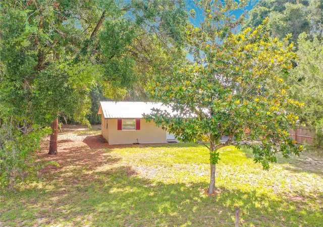 Photo 3 of Single family home for sale at 5891 SE 171st Court, Ocklawaha, FL 32179 | MLS# G5118030 | Listing updated on 2026-09-21
