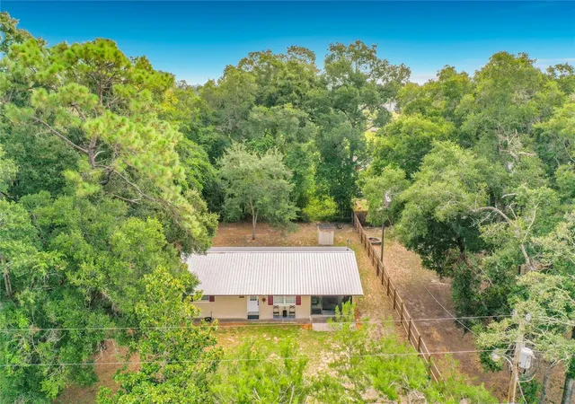 Photo 4 of Single family home for sale at 5891 SE 171st Court, Ocklawaha, FL 32179 | MLS# G5118030 | Listing updated on 2026-09-21