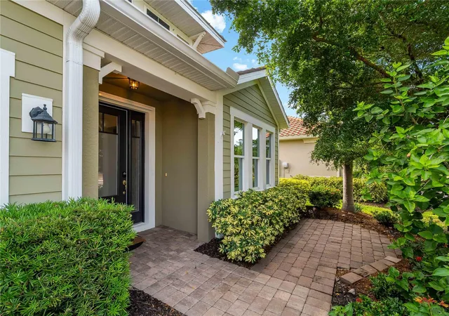 Photo 3 of Single family home for sale at 11571 Renaissance Blvd, Venice, FL 34293 | MLS# N6145838 | Listing updated on 2026-09-25