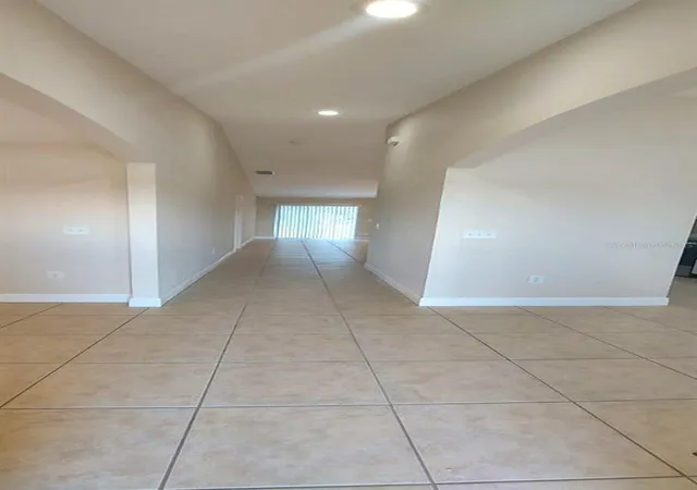 Photo 3 of Single family home for sale at 149 Conch Dr, Kissimmee, FL 34759 | MLS# O6443331 | Listing updated on 2026-09-20