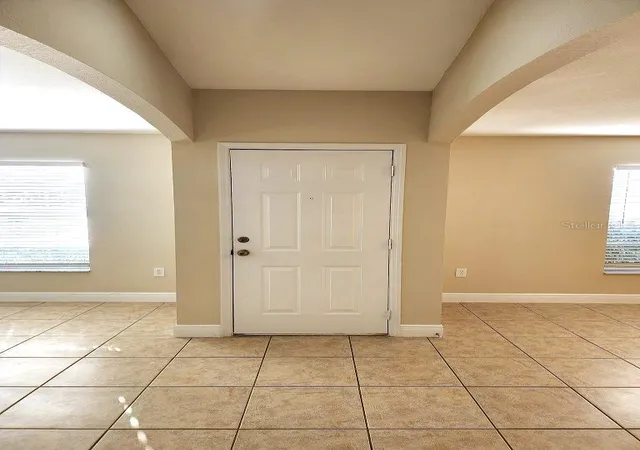 Photo 4 of Single family home for sale at 149 Conch Dr, Kissimmee, FL 34759 | MLS# O6443331 | Listing updated on 2026-09-20