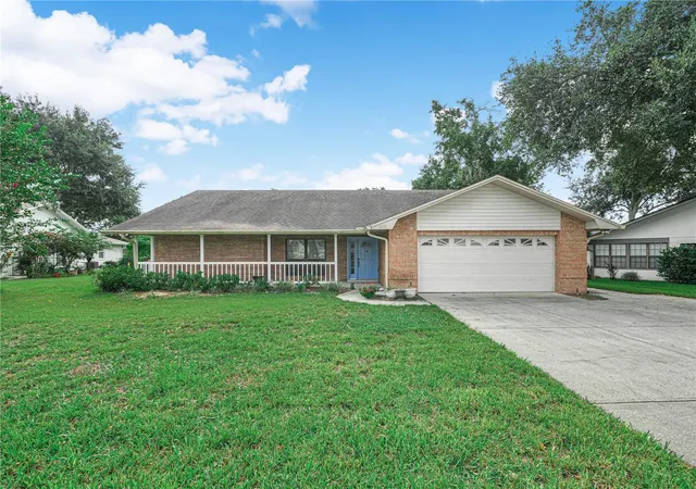 Photo 1 of Single family home for sale at 5657 Bloomfield Blvd, Lakeland, FL 33810 | MLS# L4965186 | Listing updated on 2026-10-08