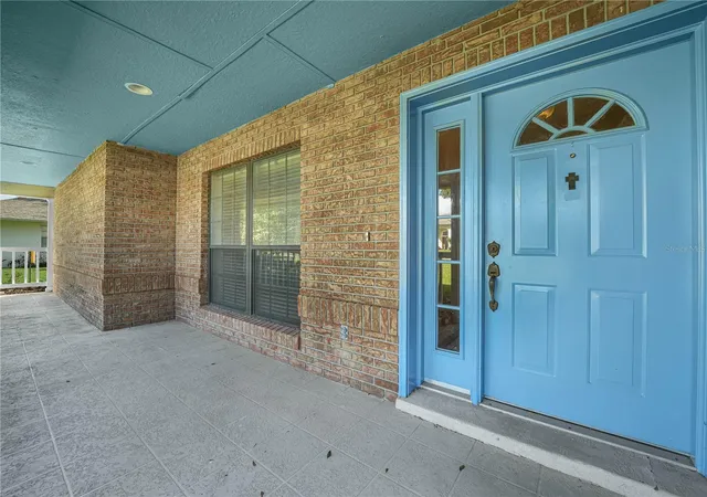 Photo 2 of Single family home for sale at 5657 Bloomfield Blvd, Lakeland, FL 33810 | MLS# L4965186 | Listing updated on 2026-10-08