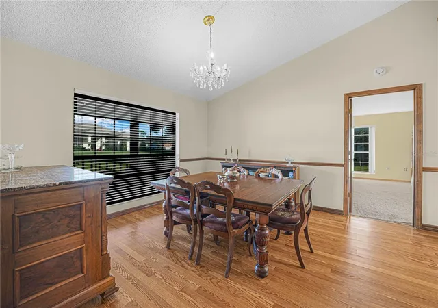 Photo 3 of Single family home for sale at 5657 Bloomfield Blvd, Lakeland, FL 33810 | MLS# L4965186 | Listing updated on 2026-10-08
