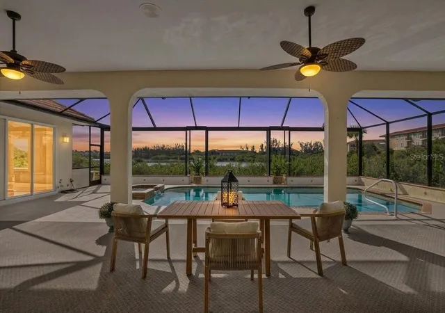 Photo 3 of Single family home for sale at 102 Brenda Ln, Nokomis, FL 34275 | MLS# A4706717 | Listing updated on 2026-10-02