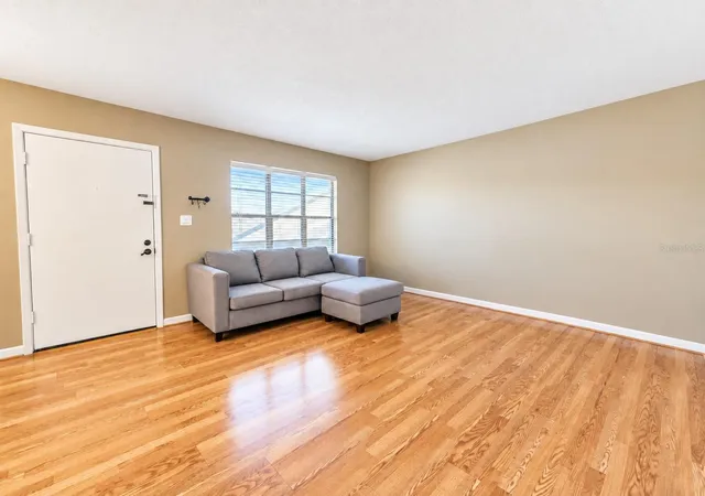 Photo 4 of Condo for sale at 2432 NE 7th Street #6, Ocala, FL 34470 | MLS# OM732582 | Listing updated on 2026-09-20