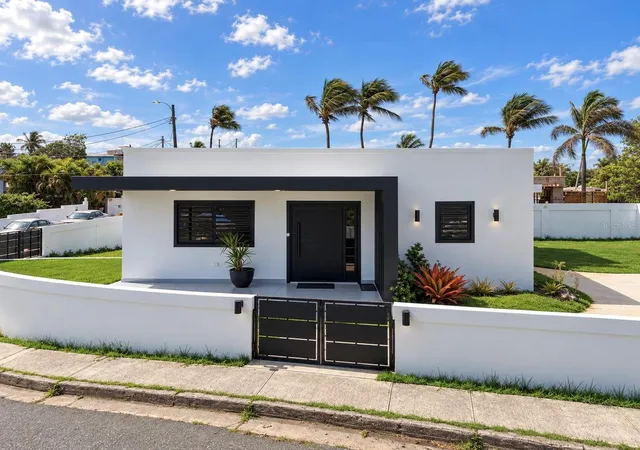 Photo 4 of Sale Pending at 89b Calle Ext Kennedy, Dorado, PR 00646 | MLS# PR9124314 | Listing updated on 2026-10-19
