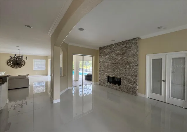 Photo 1 of Single family home for sale at 6910 Ranchero Ct, Saint Cloud, FL 34771 | MLS# O6443332 | Listing updated on 2026-09-22