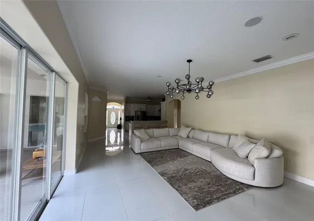 Photo 2 of Single family home for sale at 6910 Ranchero Ct, Saint Cloud, FL 34771 | MLS# O6443332 | Listing updated on 2026-09-22