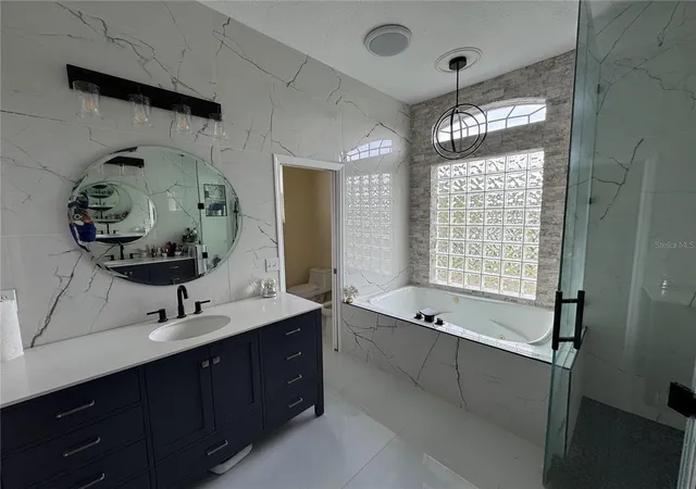 Photo 4 of Single family home for sale at 6910 Ranchero Ct, Saint Cloud, FL 34771 | MLS# O6443332 | Listing updated on 2026-09-22