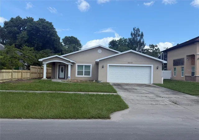 Photo 2 of Single family home for sale at 6059 105th Terrace N, Pinellas Park, FL 33782 | MLS# TB8550315 | Listing updated on 2026-10-05