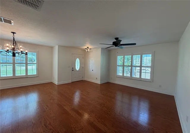 Photo 3 of Single family home for sale at 6059 105th Terrace N, Pinellas Park, FL 33782 | MLS# TB8550315 | Listing updated on 2026-10-05