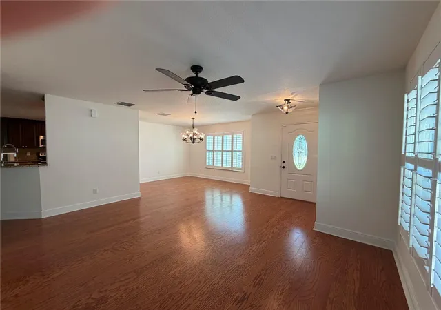 Photo 4 of Single family home for sale at 6059 105th Terrace N, Pinellas Park, FL 33782 | MLS# TB8550315 | Listing updated on 2026-10-05